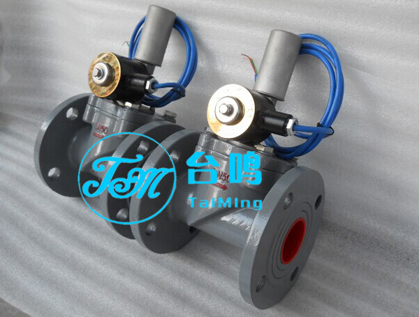 ���ք�(d��ng)ȼ?x��)����늴��y�DƬ